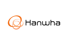 Hanwah.png