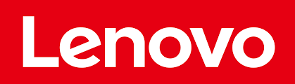 Lenovo.png