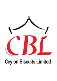 CBL