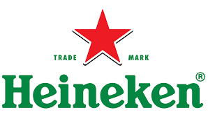 Heinekin