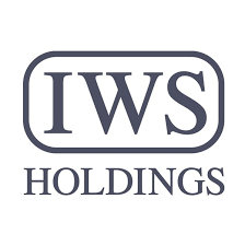 IWS