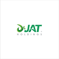 JAT