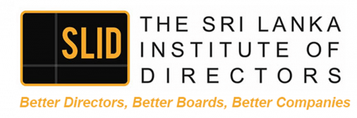 SLID-GNDI-Logo-e1660563692390-1024x169 (1)