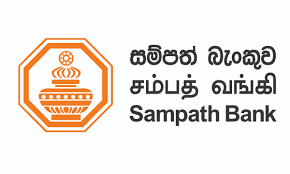 Sampath BAnk