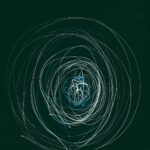 Evolution of Artificial Intelligence in next 10 years