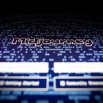 Midjourney: Art in the Age of Artificial Intelligence