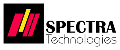 https://www.spectratech.com/