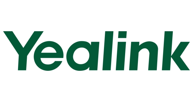 Yealink-Logo
