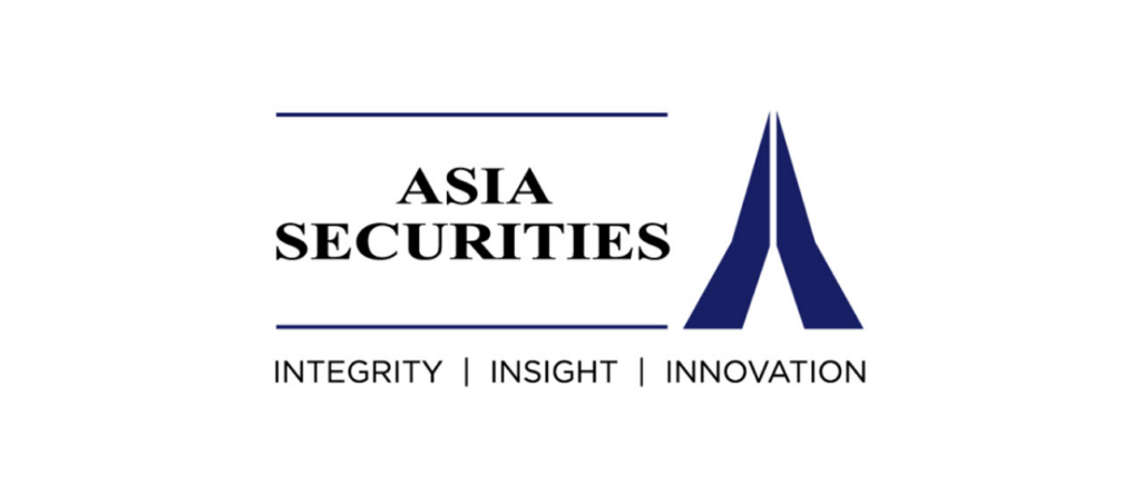 asia sec logo