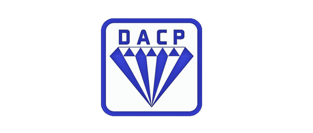 dacp