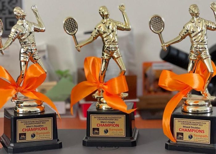 277307158_1848600312012274_7244468437258959421_n