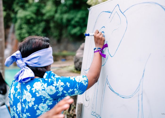 440361581_974725141324055_5912677692530882928_n