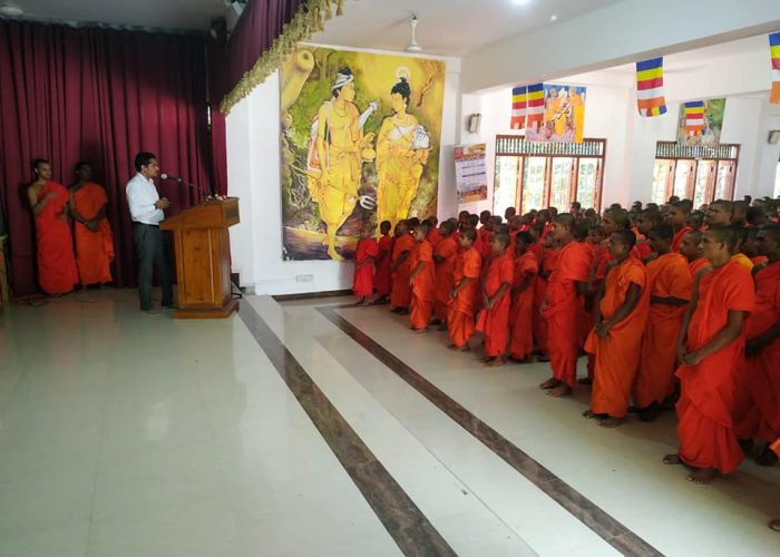 83677538_10157048853832644_2772316555373969408_n