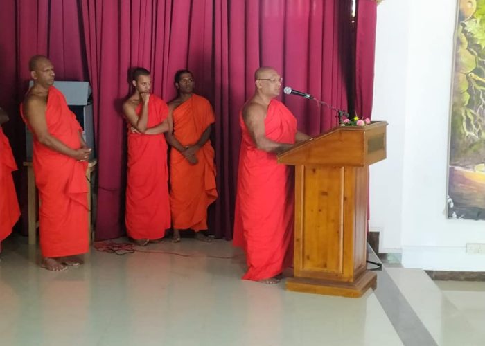 83691802_10157048853692644_3274721351255982080_n