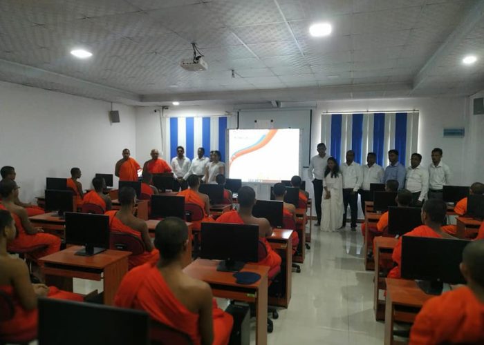 83859570_10157048853467644_1406185727368101888_n