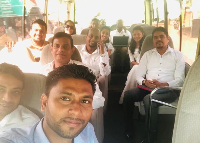 83877668_10157048854597644_3040814009226887168_n