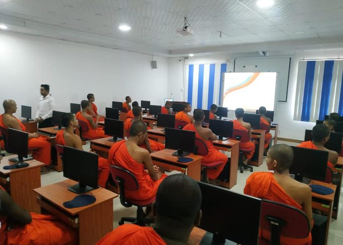 83888655_10157048854067644_3102438715385970688_n