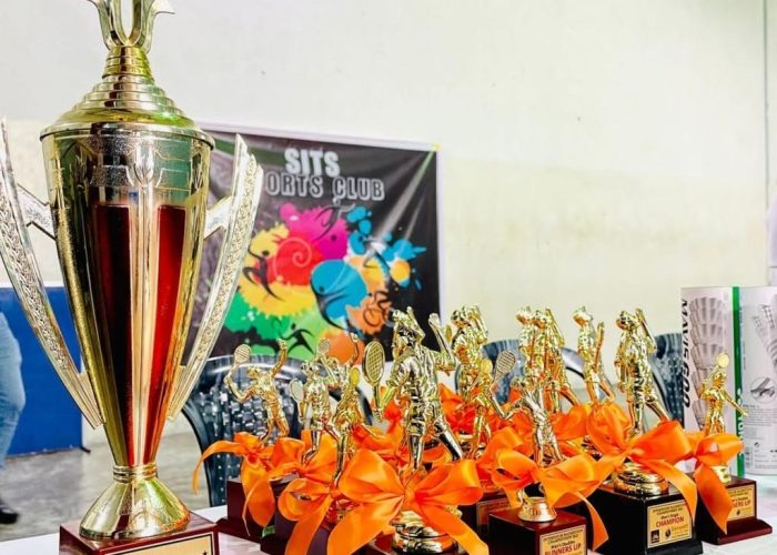 IMG-20220402-WA0003-FILEminimizer