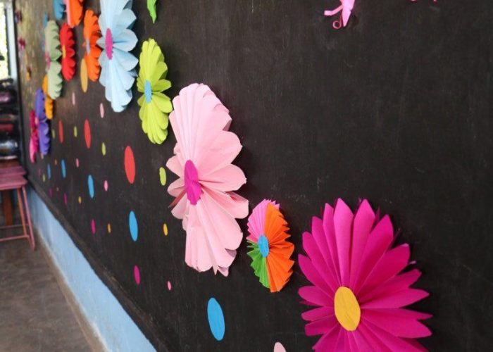 IMG_5984-FILEminimizer-e1670990326527