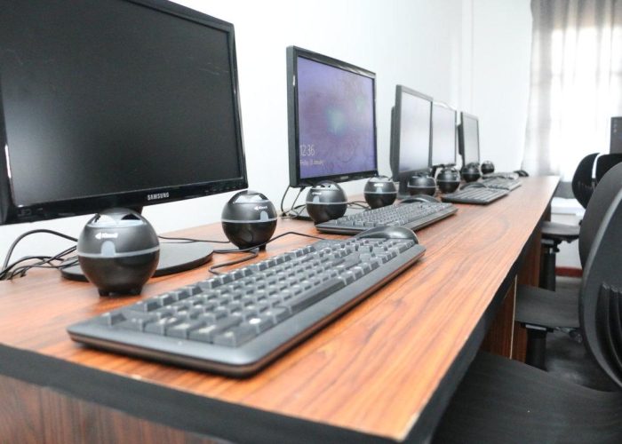 IMG_5999-FILEminimizer