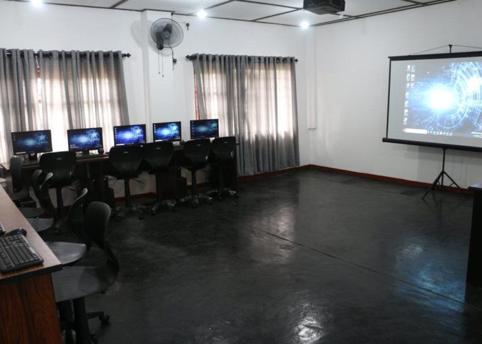 IMG_6028-FILEminimizer