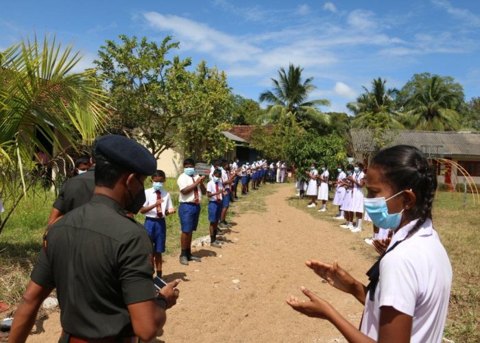 IMG_6064-FILEminimizer