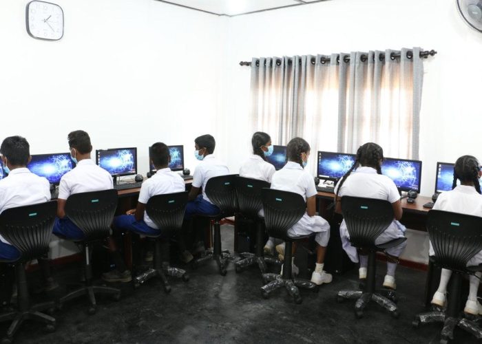 IMG_6151-FILEminimizer