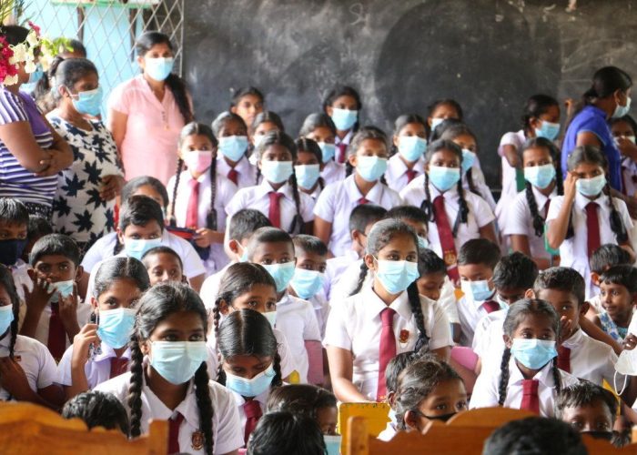 IMG_6199-FILEminimizer