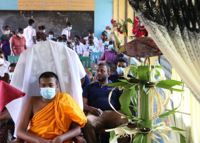 IMG_6204-FILEminimizer