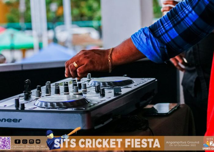 MG_8039-FILEminimizer