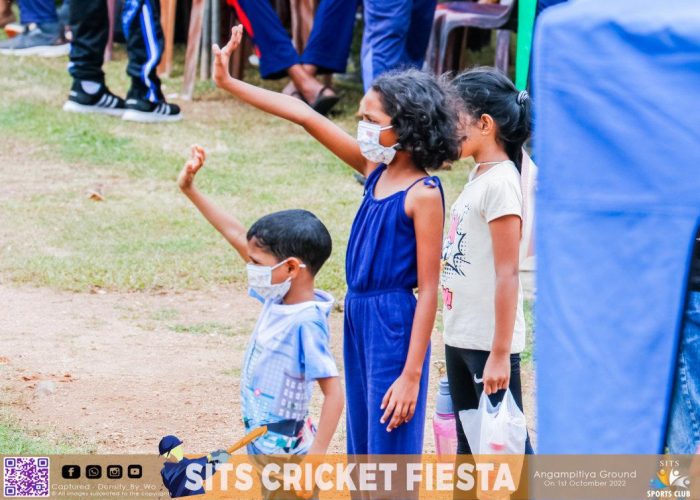 MG_8061-FILEminimizer