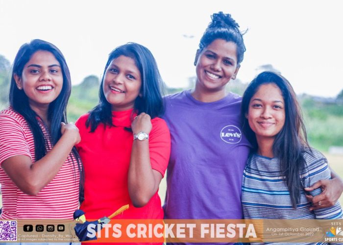 MG_8119-FILEminimizer