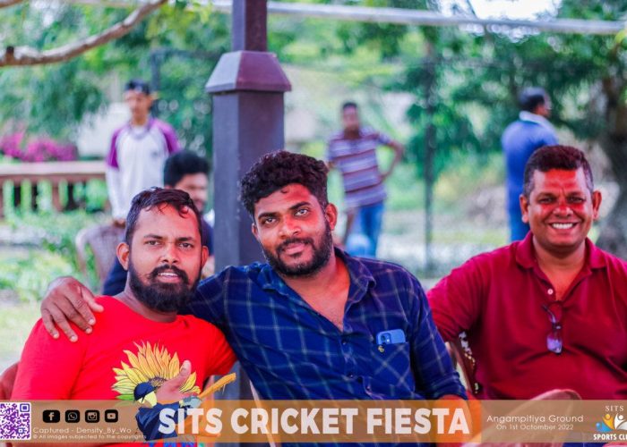 MG_8262-FILEminimizer