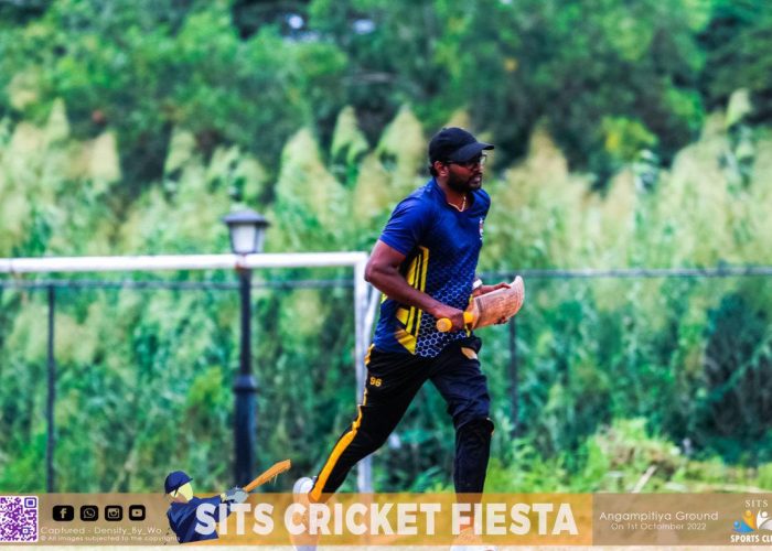 MG_8335-FILEminimizer