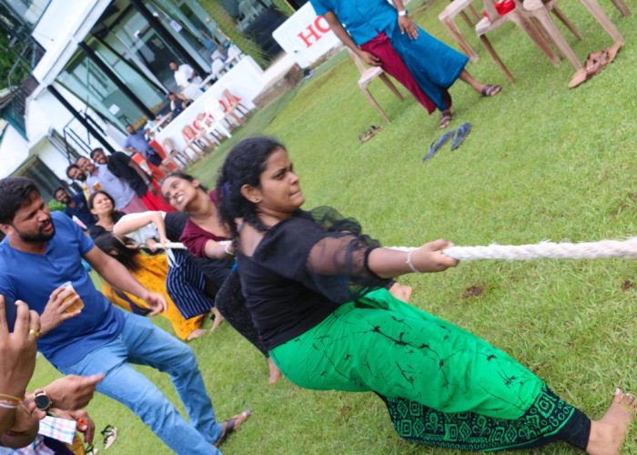 SITS-Avrudu-2022-167-FILEminimizer