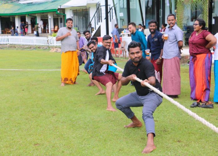 SITS-Avrudu-2022-170-FILEminimizer