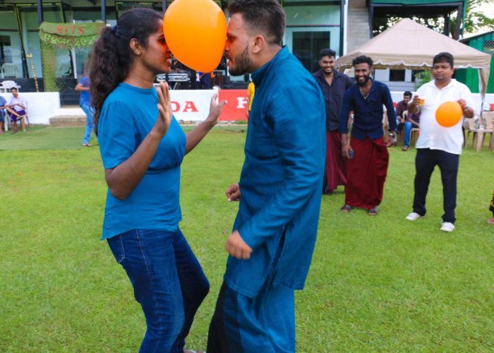 SITS-Avrudu-2022-188-FILEminimizer