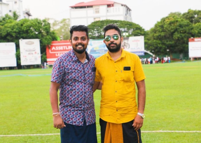 SITS-Avrudu-2022-2-FILEminimizer-1