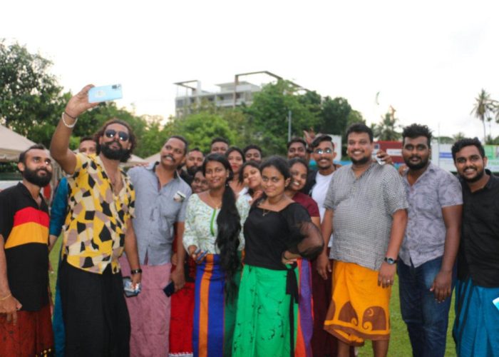 SITS-Avrudu-2022-225-FILEminimizer