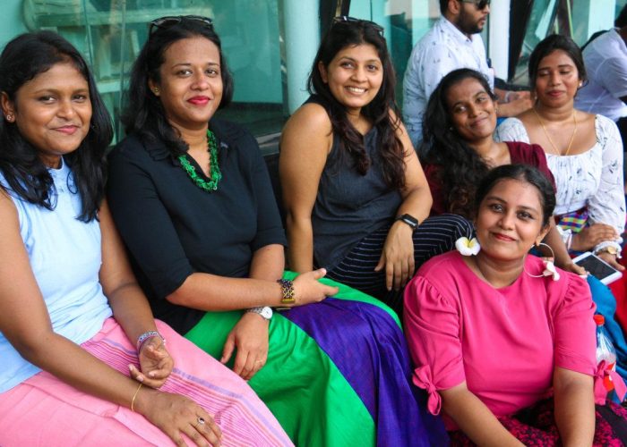 SITS-Avrudu-2022-258-FILEminimizer