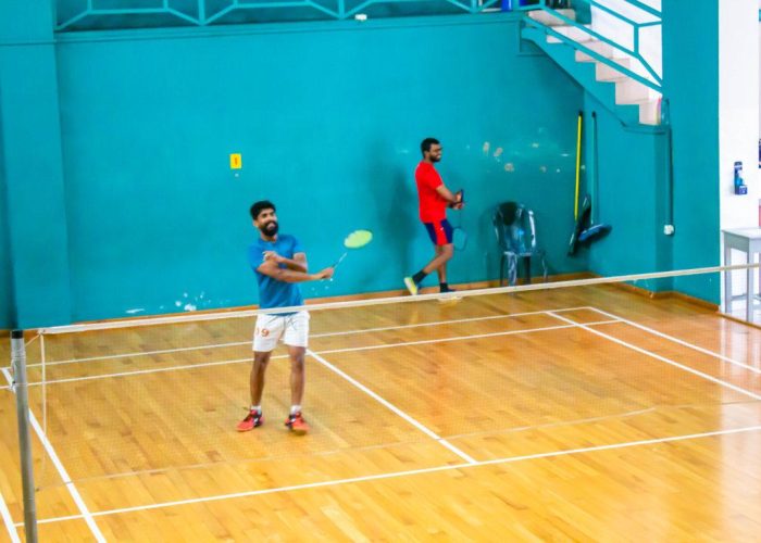 SITS-Badminton-001-66-FILEminimizer