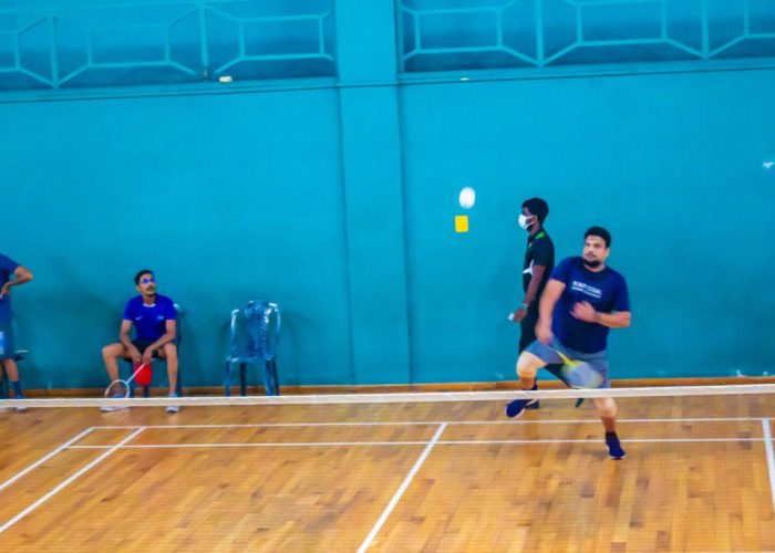 SITS-Badminton-001-69-FILEminimizer