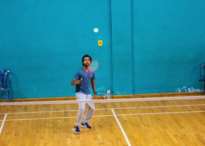 SITS-Badminton-001-72-FILEminimizer