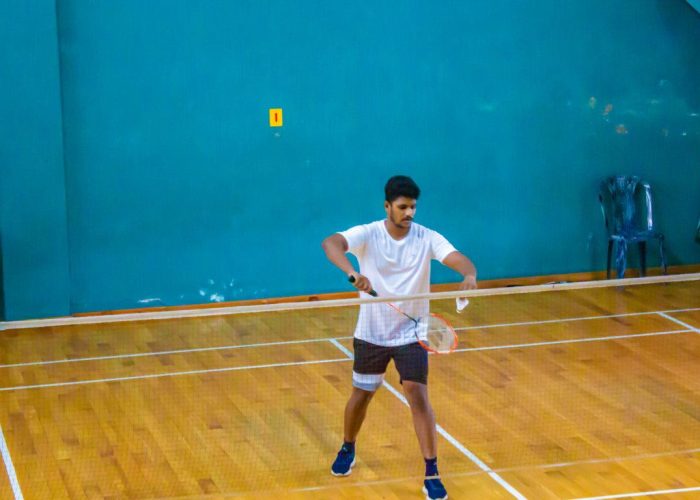 SITS-Badminton-001-75-FILEminimizer