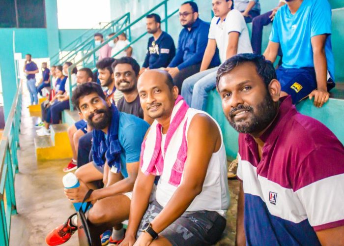 SITS-Badminton-001-76-FILEminimizer