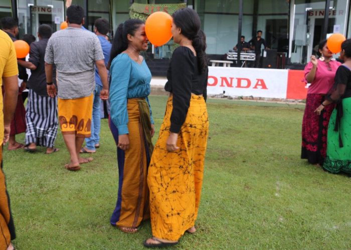 SITS-Badminton-001-8-FILEminimizer-1