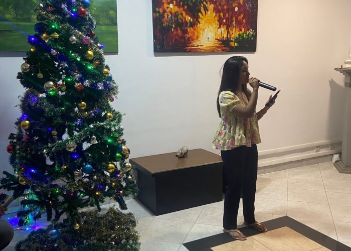 WhatsApp Image 2022-12-22 at 8.50.53 AM