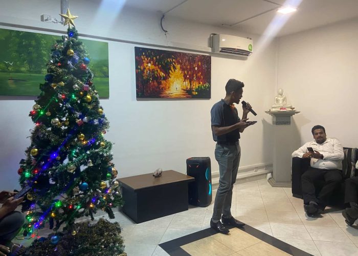 WhatsApp Image 2022-12-22 at 8.50.56 AM