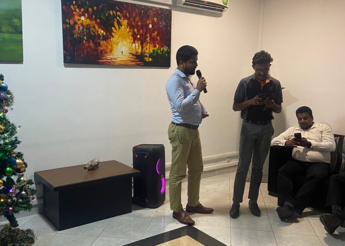 WhatsApp Image 2022-12-22 at 8.50.57 AM