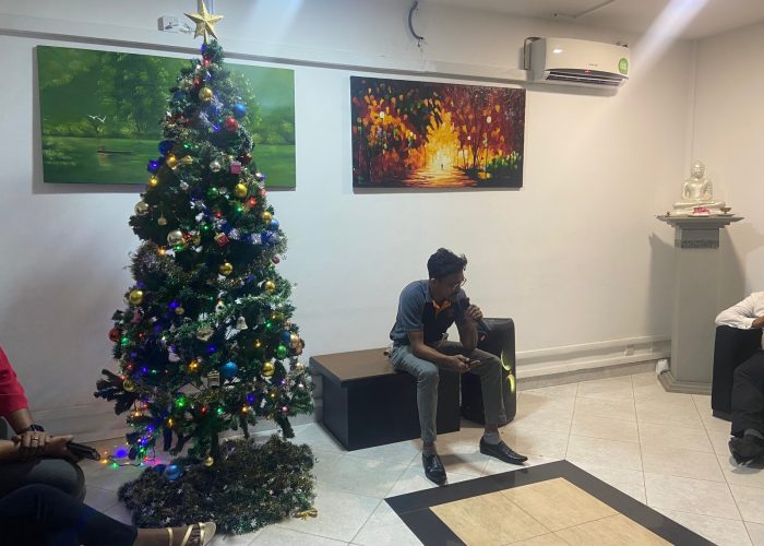 WhatsApp Image 2022-12-22 at 8.51.02 AM